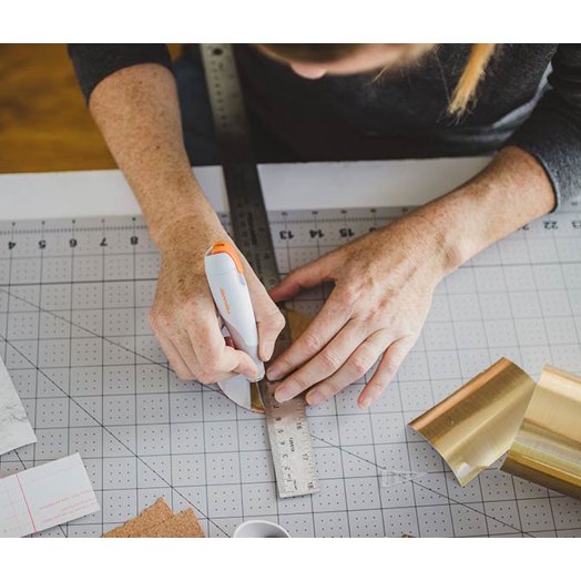 Arts Crafts Sewing Walma!   rt Com - 