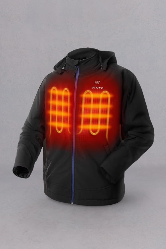 204-FAS-2025WinterFashionColdWeatherShop-REG-ALL-SingleTTO-Nul