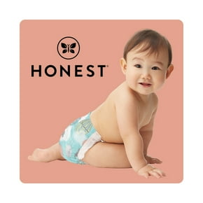 Shop Honest