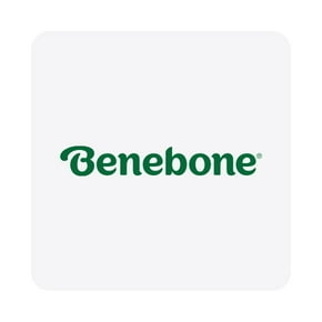 Benebone