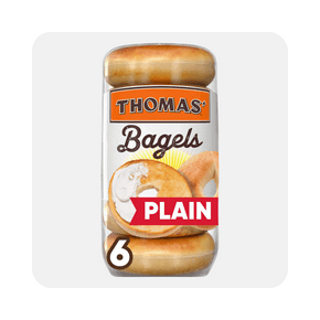 shop all bagels