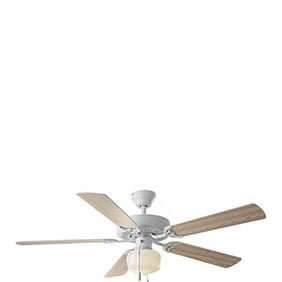 Lighting Lighting Fixtures Walmart Com Walmart Com