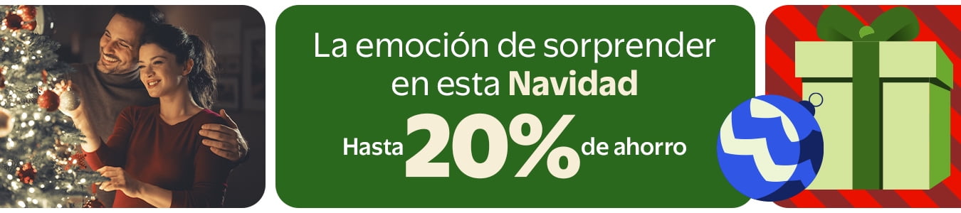 NAVIDAD