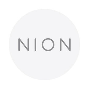 Nion