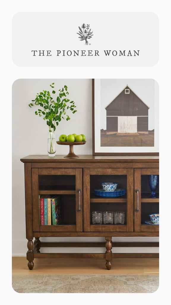 Furniture - Walmart.com