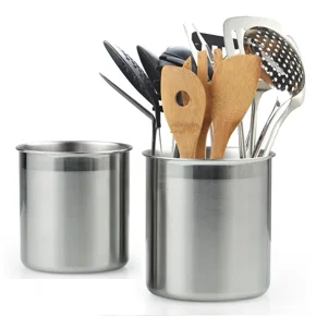Utensil Holders