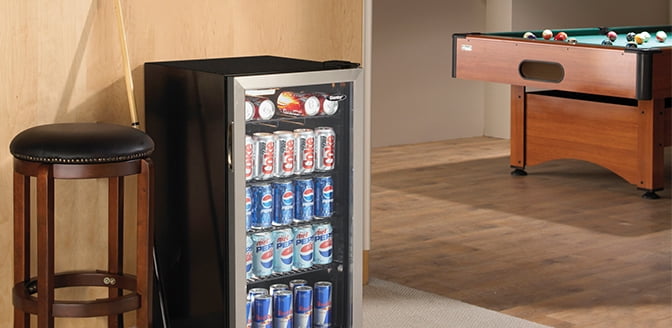 Home Appliances | Walmart.com