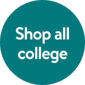 Shop all college