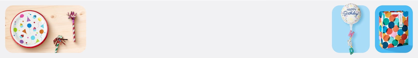 See decor & more together