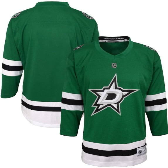 Dallas Stars T Shirts in Dallas Stars Team Shop Walmart
