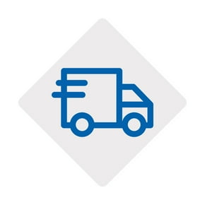 HubSp-shortcut-tiposEnvio-AON-580x580