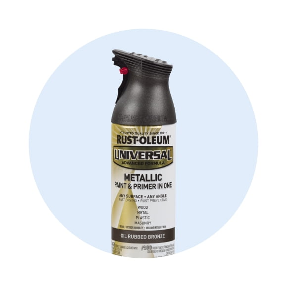bathtub spray paint uk