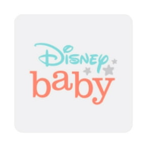 Disney baby