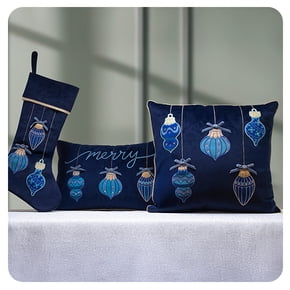 Colección Blue