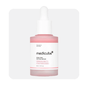 Serums & treatments