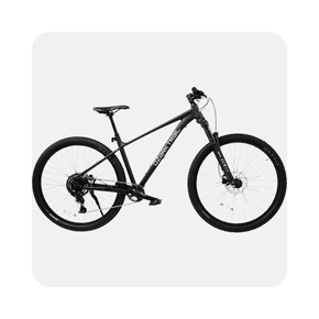 Mountain Bike 29” M.2 Ridge Pro