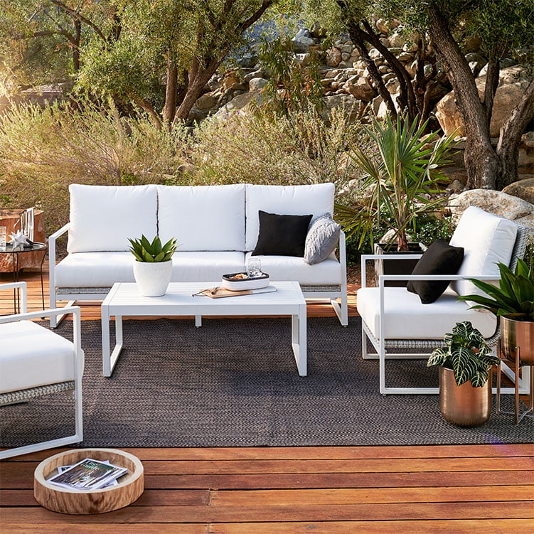 rooms to go patio tables