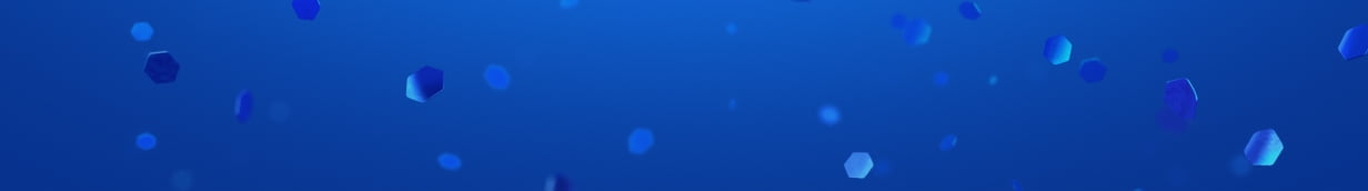 Gifts for DIYers. Score the picks on their love-it list.