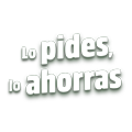 Icon-Lo-pides-Lo-ahorras