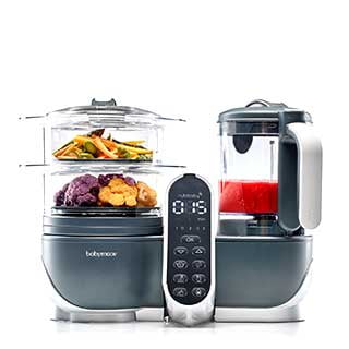 baby feeding walmart makers