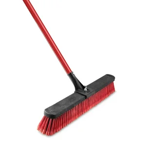 Cleaning Tools