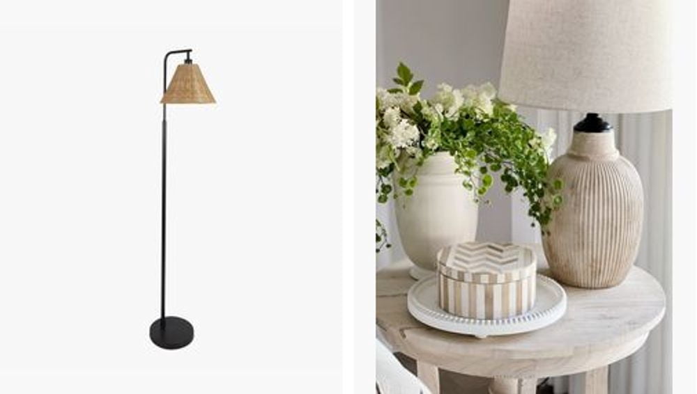 Lamps