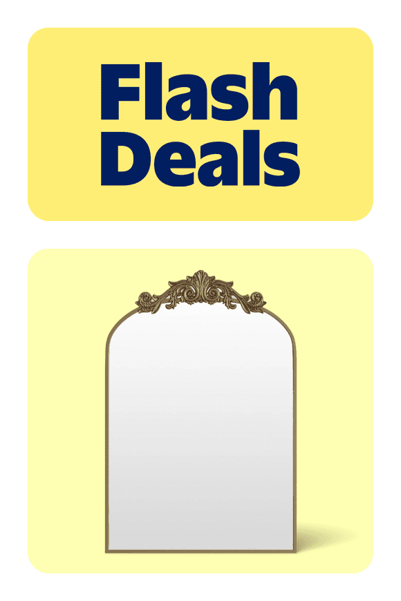 Up to 30% off bedroom refresh