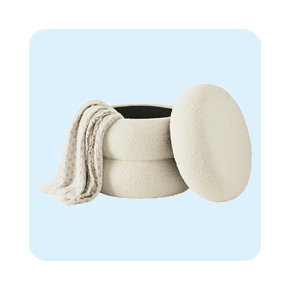 FY27-BTC-Furniture-Hubspoke.png
