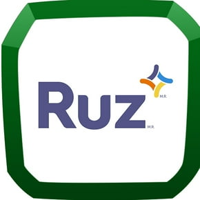 Ruz