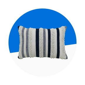 Pillows from $13