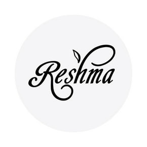 Reshma