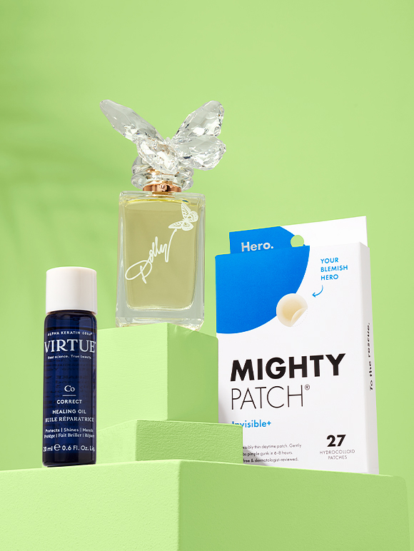 Beauty Best Sellers in Beauty