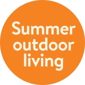 Shop all outdoor living