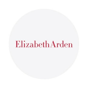 Elizabeth Arden