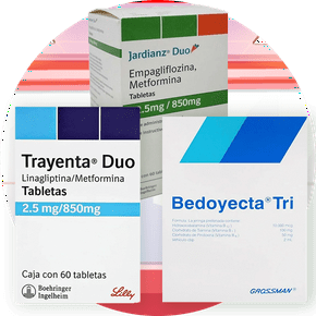 Ahorra en Gastroenterología