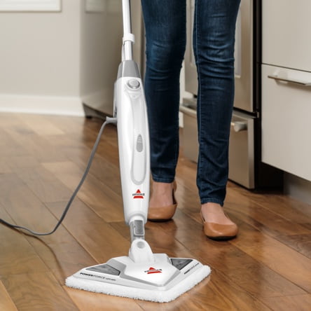 Cleaning Hard Floors Com, Vacuum And Steam Mop For Hardwood Floors