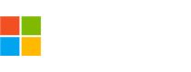 Microsoft Office. Buy a PC + Office and save $20. Microsoft Office. Buy a PC + Office and save $20.