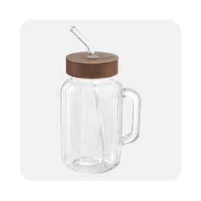 Drinkware