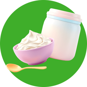 alimento