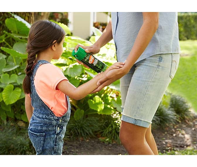 Garden Center Com