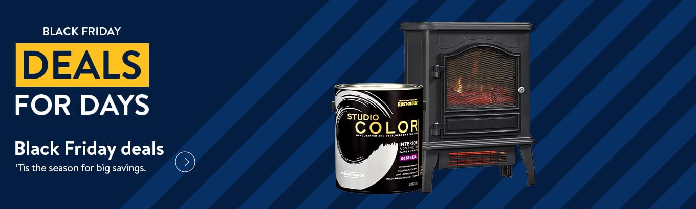 ceramic water dispenser walmart