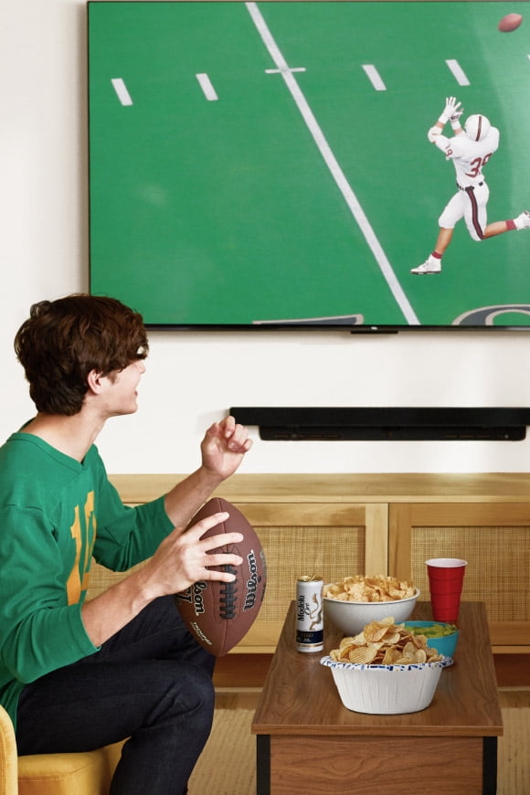 7759768-207-CE-2026GameTime-REG-ALL-SingleTTO-Null