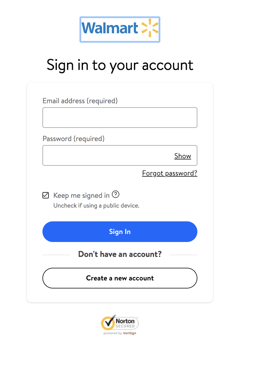How to Enjoy Your First eBook or Audiobook With Walmart eBooks