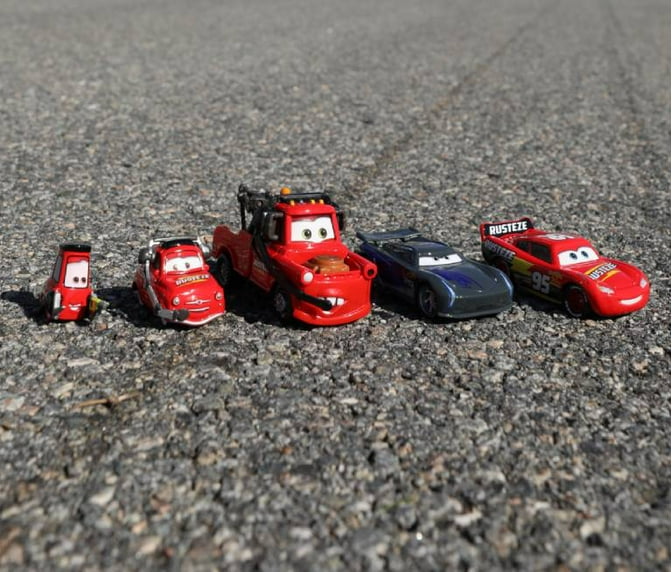 Disney Cars Walmart Com Disney Cars Walmart Com