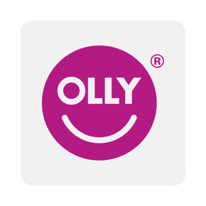 Olly