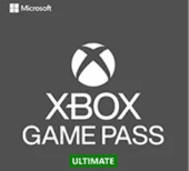 Xbox_Xbox_Digital_Content