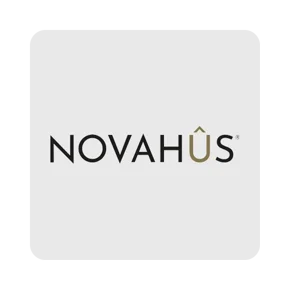 Novahus en Lider