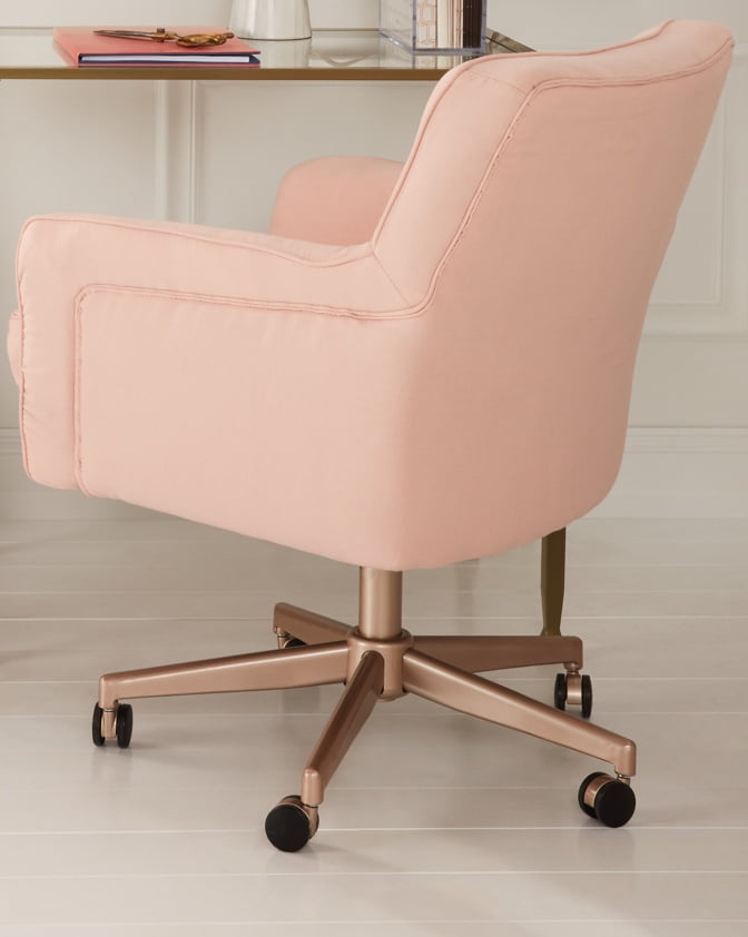 Dream Office Editor In Chic Walmart Com