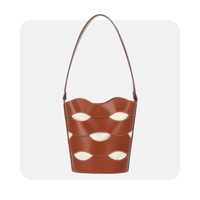 Bags & accessories