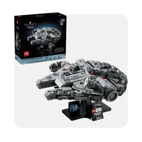 LEGO®